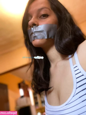 m_apachita [ m-apachita ] - Love a hump day 15$ for long vid and pics 😈😈😈