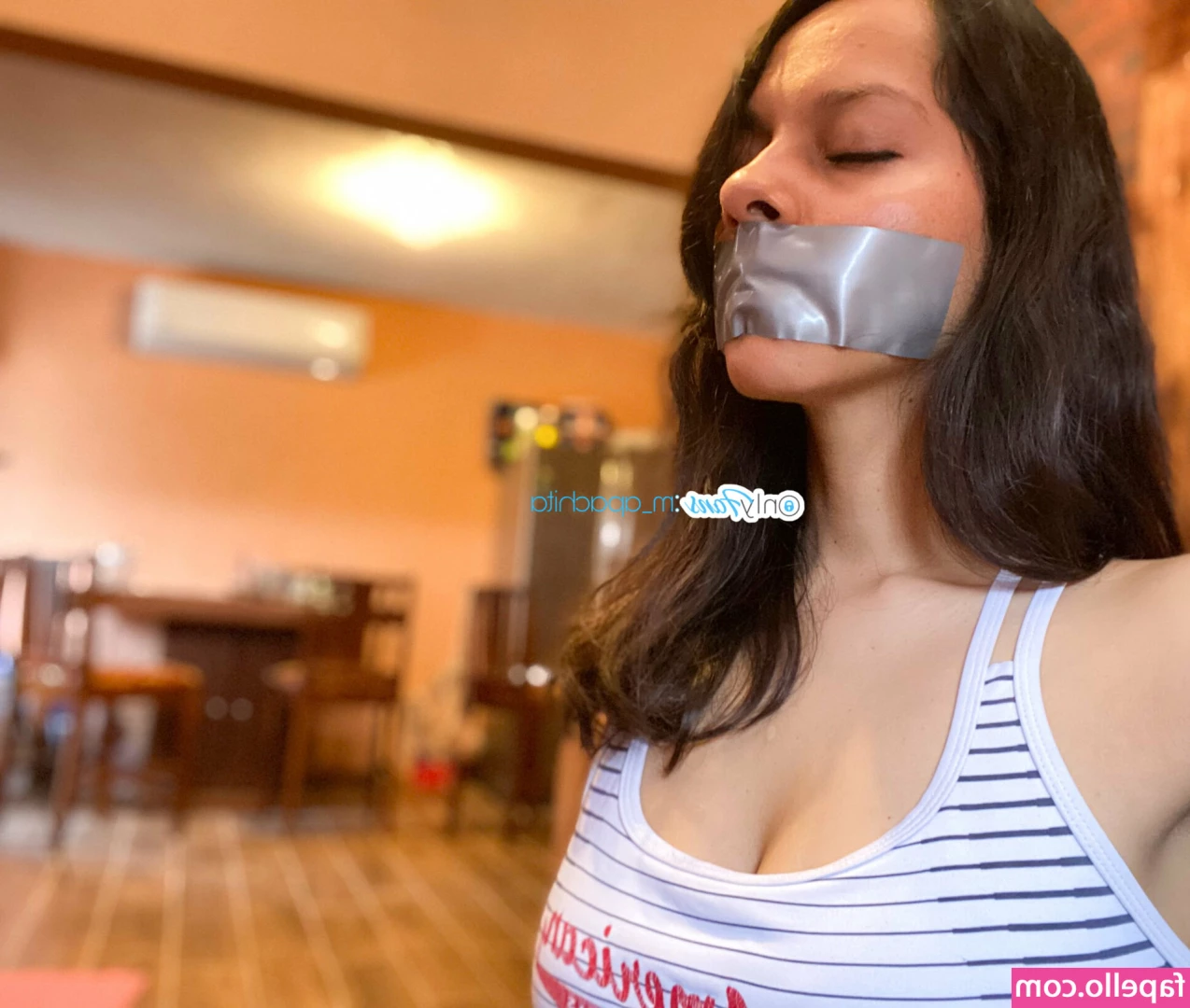 m_apachita [ m-apachita ] - Bout to showaaa  send me your requests  I have a busy week