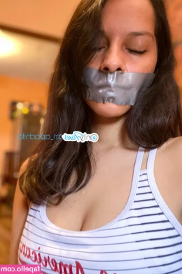 m_apachita [ m-apachita ] - Soon a new very hot video will arrive in your inbox 🔥😜😈