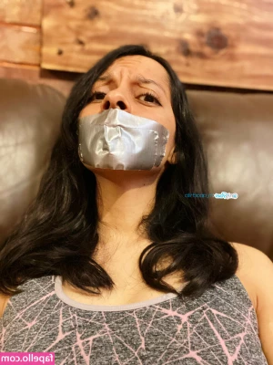 m_apachita [ m-apachita ] - Just a fun shot while messing around filming the other day. We’re