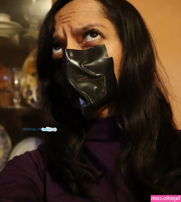 m_apachita [ m-apachita ] - I am going to nap and then post more my pretties!!!!