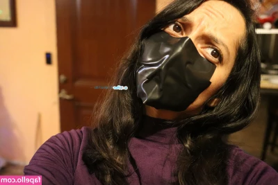 m_apachita [ m-apachita ] - Wanna watch me get my pussy ate?
