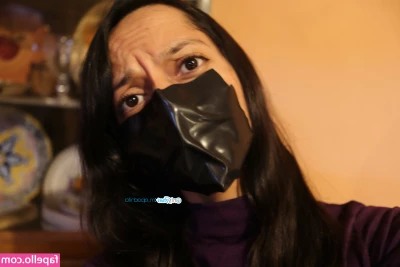 m_apachita [ m-apachita ] - CHECK DMS FOR TITTY NIPPLE WORSHIP VIDEO :) YUMMM
