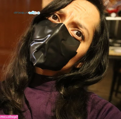m_apachita [ m-apachita ] - Hey babe  if you re new to my onlyfans like this post so I can catch