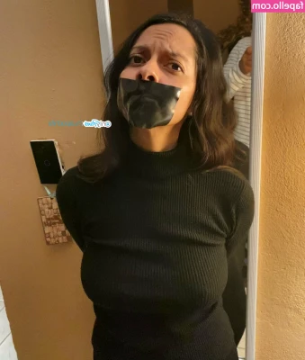 m_apachita [ m-apachita ] - I hope you started your week off right