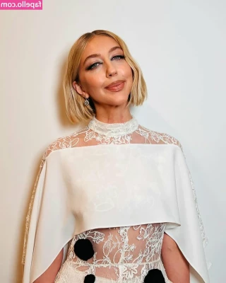 Heidi Gardner [ heidi-gardner ] - 𝗛𝗼𝗹𝗮 𝗮𝗺𝗼𝗿𝗲𝘀❤ 𝗩𝗲𝗻𝗱𝗼
