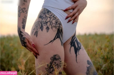 Kira-Julie - mornin