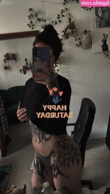 Kira-Julie - Good