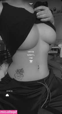 Kira-Julie - Good morning! I am sure missing you guys on cam. part 1