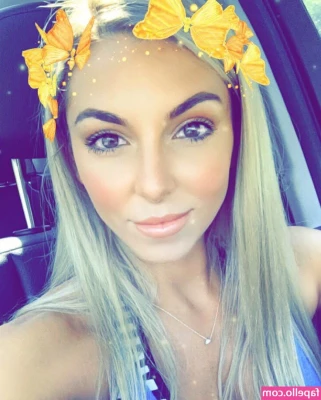 Lizzy Musi [ lizzy-musi-2 ] - I had a lot of fun playing with Kaela s toys today  I took so many