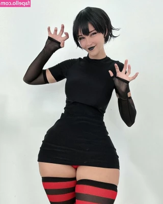 Sunnyrayyxo [ sunnyrayyxo-16 ] - Lion pink