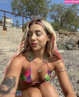 Walentina Doronina [ walentina-doronina ] - Who here is a boob lover     YALL REQUEST I WILL Provide