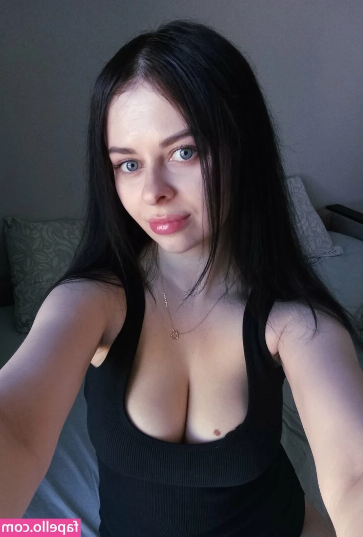 Zhukovachris - Happy Sunday