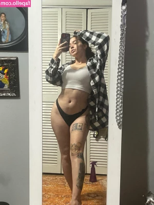 Gidgetcosplay - These hips don t lie  Happy Sunday loves  Ya girl is hella beat but