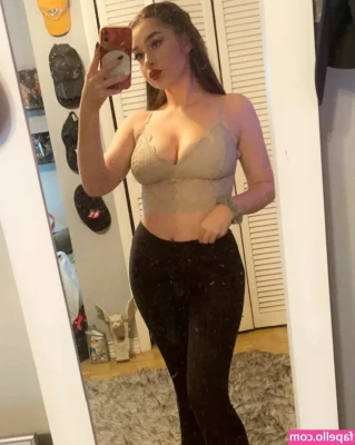 Gidgetcosplay - smash or pass?🍑