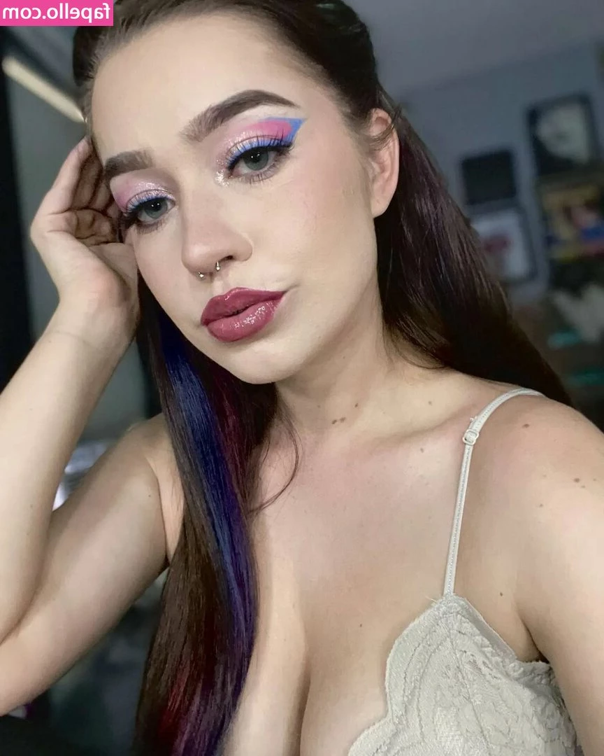 Gidgetcosplay - What a long day  This bath felt amazing  Felt soooo good to get