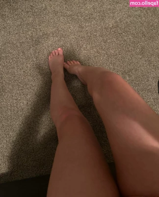 ameliaamoon - I ve been working out a lot these last few days  I think I nbsp look