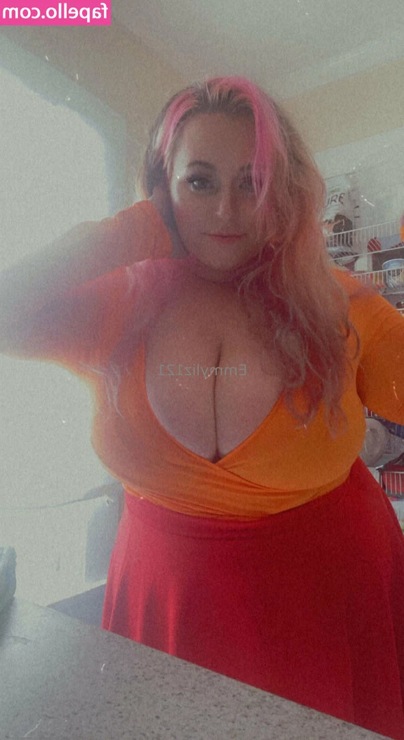 Emmyliz121 - My updated menu  Includes all my most popular content for you all  