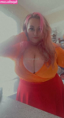 Emmyliz121 - My updated menu  Includes all my most popular content for you all  