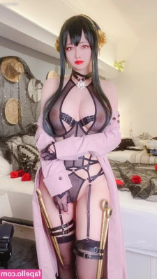 Arty Huang [ arty-huang ] - Calcanhar 🥰