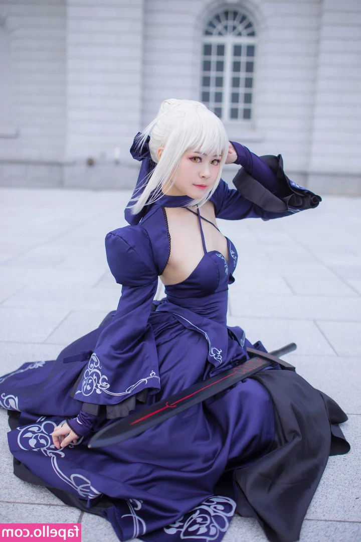 Arty Huang [ arty-huang ] - More later. I'ma post some blowjob stuff.