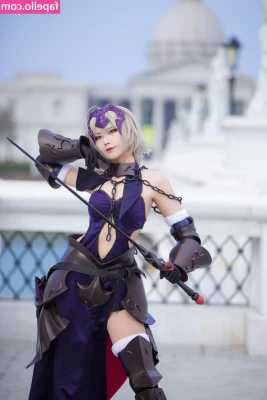 Arty Huang [ arty-huang ] - I’ll be back to posting weekly quality content babies. I hope you