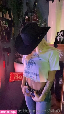 tattedladyfree - Takis addict   That day I had a long morning away from home  When I