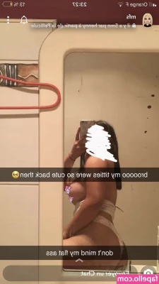 Mysenp4ihenny - Getting pumped full  Will upload the cum shot soon  lt 3