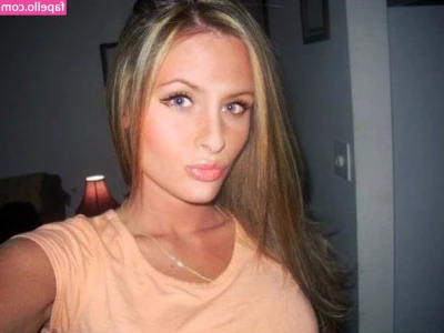 Paris Monroe [ paris-monroe ] - Not a phase this is who I seduce