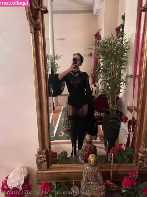 all_of_stacymoon [ all-of-stacymoon-1 ] - Happy Fuck Me Friday  THIS is your view after you fuck me  amp  fill