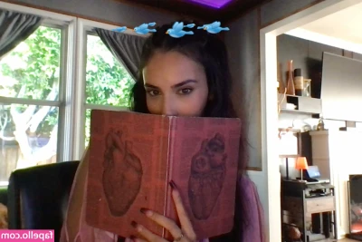 Kylie Cantrall [ kylie-cantrall ] - ! Looking for the perfect cock ! Submit your entries in my dms,