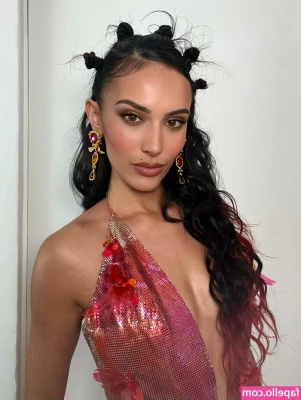 Kylie Cantrall [ kylie-cantrall ] - We had a hot session with Thiago recently, and like usual, he took my