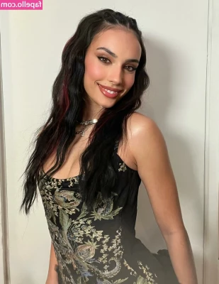 Kylie Cantrall [ kylie-cantrall ] - Hi guys, serious post time. I wanted to let you all we won't be
