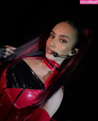 Kylie Cantrall [ kylie-cantrall ] - Nuevo video cachonda de buena mañana!! Corrida con squirt