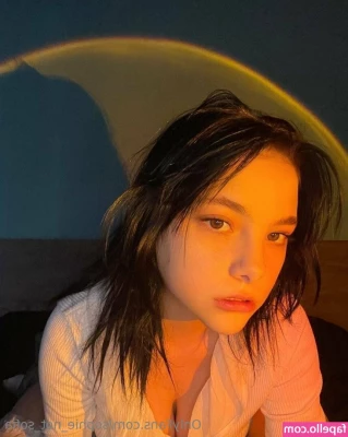 sophie_not_sofia [ sophie-not-sofia ] - In case you missed my TikTok story