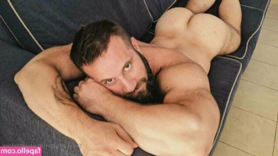 beardxfree - 🍑🍑@leilanikai69🍑🍑  Welcome Lover, You are about to enter