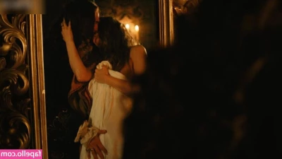Versailles (Fernsehserie) [ versailles-fernsehserie ] - OMG BABE!!! Part 1 & 2 of my Robot Fuck Machine series!!!