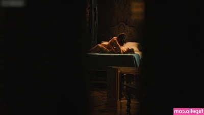 Versailles (Fernsehserie) [ versailles-fernsehserie ] - mmhhmm xooxo
