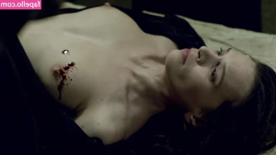 Versailles (Fernsehserie) [ versailles-fernsehserie ] - Rica paja anal wow
