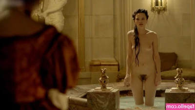 Versailles (Fernsehserie) [ versailles-fernsehserie ] - sweet little tight asshole