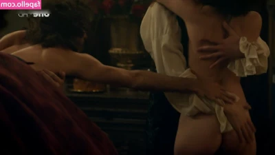 Versailles (Fernsehserie) [ versailles-fernsehserie ] - Going live on Chaturbate tonight and I m gonna post some new stuff to