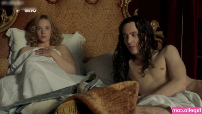 Versailles (Fernsehserie) [ versailles-fernsehserie ] - Tip me to get this pic without the emojis