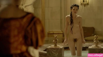 Versailles (Fernsehserie) [ versailles-fernsehserie ] - who’s lucky enough to wake up with all this fresh cuteness .! BIG