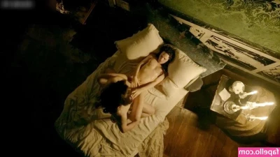 Versailles (Fernsehserie) [ versailles-fernsehserie ] - Good morning   Unlock this post to see the 8 sexier shots Instagram