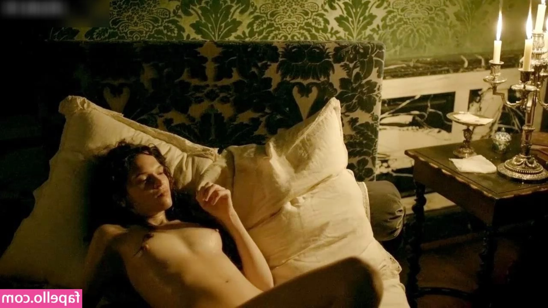 Versailles (Fernsehserie) [ versailles-fernsehserie ] - I have another one    https onlyfans com 213662908 luciixfree