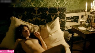 Versailles (Fernsehserie) [ versailles-fernsehserie ] - I have another one    https onlyfans com 213662908 luciixfree