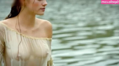 Versailles (Fernsehserie) [ versailles-fernsehserie ] - Frisky Friday is the perfect day to become a VIP member  It s a NO