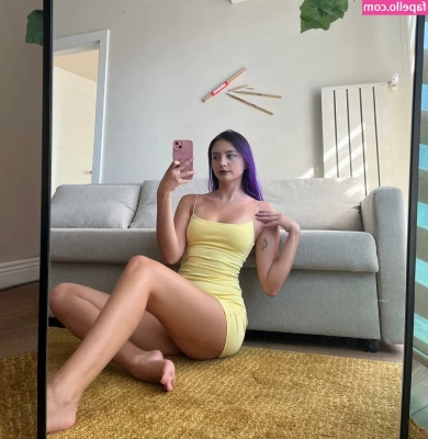 vikkkess - Panties galore   lol clearly this is my favourite butt angle
