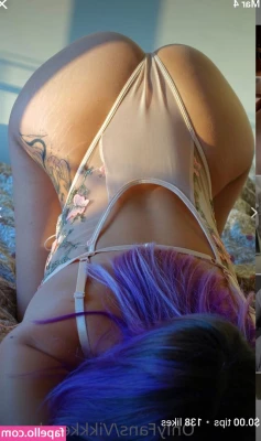 vikkkess - Here is the first vid Jax & I made!!😈🤤🤤 I will post more
