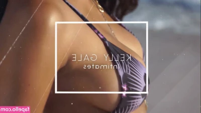 Kelly Gale [ kelly-gale ] - Happy Fridays my Lovelies 🥰😘👄💋❤ Not long ago I got